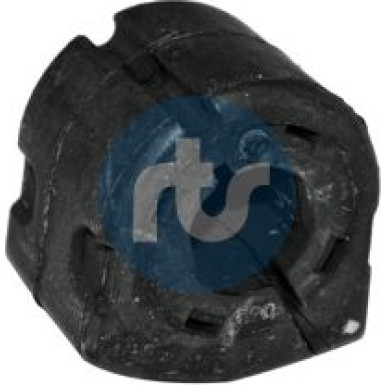 RTS Lagerung, Stabilisator 035-00211