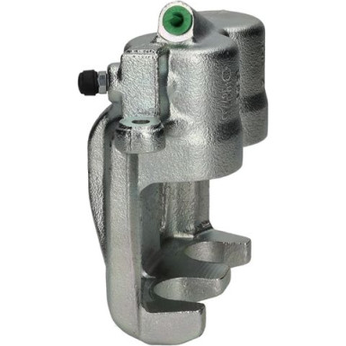 Bremssattel VA re 0 986 135 032 Bremssattel VA re 0 986 135 032