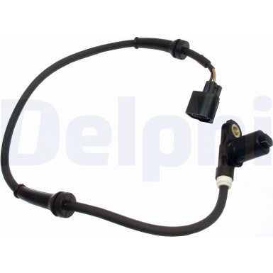 Sensor, Raddrehzahl SS20020 Sensor, Raddrehzahl SS20020
