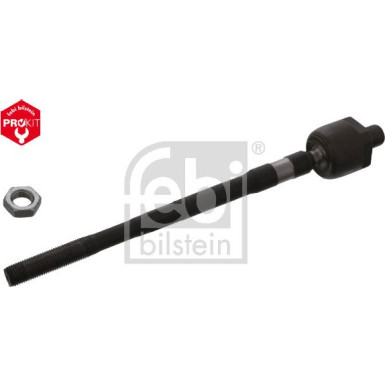 Axialgelenk, Spurstange 42736 Axialgelenk, Spurstange 42736