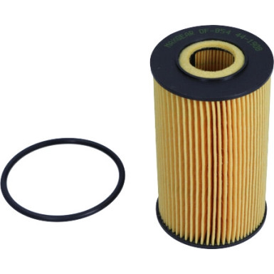 Ölfilter 26-1530 Ölfilter 26-1530