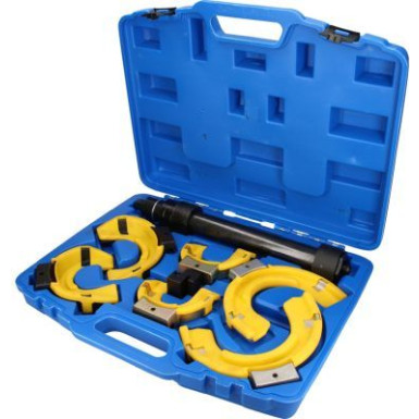 KS TOOLS Federspanner, Fahrwerksfeder BT651200 KS TOOLS Federspanner, Fahrwerksfeder BT651200