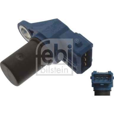 Nockenwellensensor 44421 Nockenwellensensor 44421