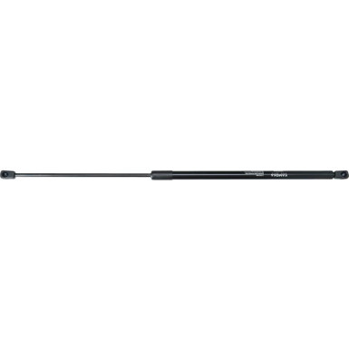 KAMOKA Gasfeder, Koffer-/Laderaum 7092098 KAMOKA Gasfeder, Koffer-/Laderaum 7092098