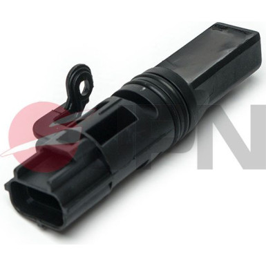 JPN Sensor, Geschwindigkeit 75E3083-JPN JPN Sensor, Geschwindigkeit 75E3083-JPN