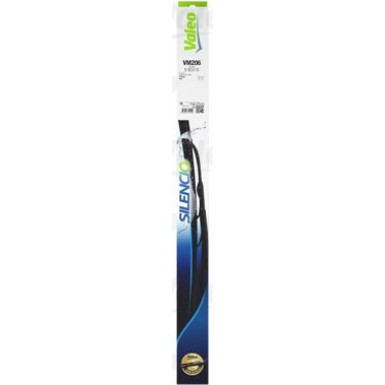Valeo Silencio Performance 574194 Valeo Silencio Performance 574194