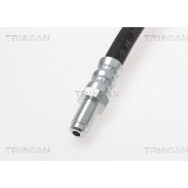 Bremsschlauch 815016234