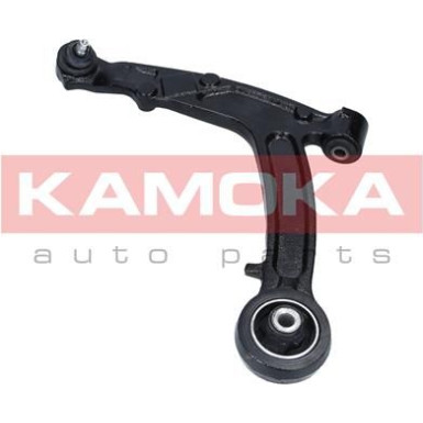 KAMOKA Lenker, Radaufhängung 9050015 KAMOKA Lenker, Radaufhängung 9050015