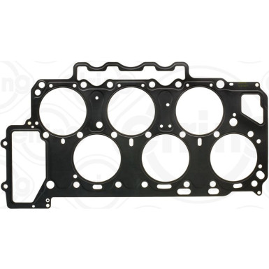 Dichtung, Zylinderkopf VOLKSWAGEN 233.220