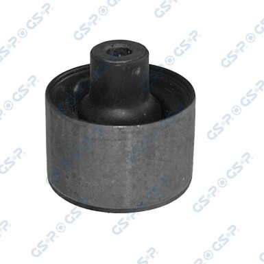GSP Lagerung, Lenker 516606 GSP Lagerung, Lenker 516606