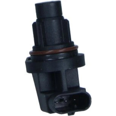 Sensor, Nockenwellenposition 24-0312