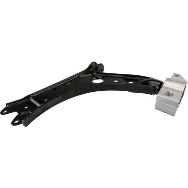 17 304 025 Querl. VA li ohne Tragg AUDI,,SEAT,SKODA,VW JTC1250 17 304 025 Querl. VA li ohne Tragg AUDI,,SEAT,SKODA,VW JTC1250