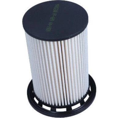 Kraftstofffilter 26-1571