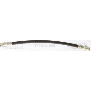 Bremsschlauch 815013245