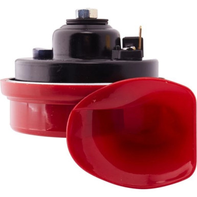 HELLA Horn 3FH007424-811 HELLA Horn 3FH007424-811