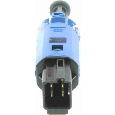 VEMO Bremslichtschalter V30-73-0136