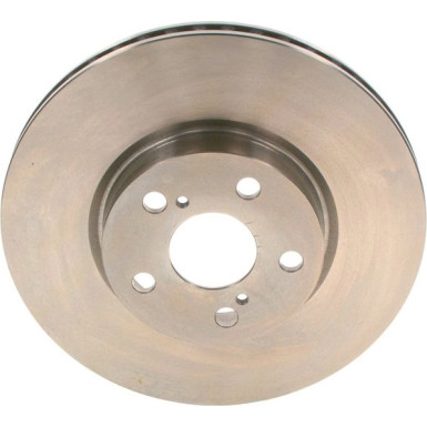 Bremsscheibe 0 986 479 767 Bremsscheibe 0 986 479 767