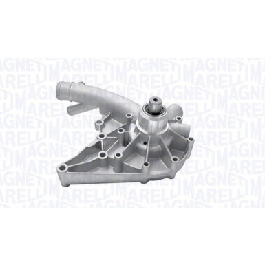 MAGNETI MARELLI Wasserpumpe 352316170656 MAGNETI MARELLI Wasserpumpe 352316170656