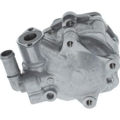 Servopumpe VW Touareg K S00 000 166 Servopumpe VW Touareg K S00 000 166