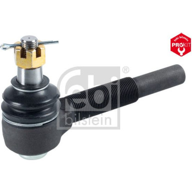 Gelenk - Lenkung Mitsubishi Canter 98- Le ProKit 41312 Gelenk - Lenkung Mitsubishi Canter 98- Le ProKit 41312