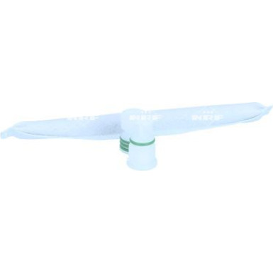 NRF Trockner, Klimaanlage 33410 EASY FIT NRF Trockner, Klimaanlage 33410 EASY FIT