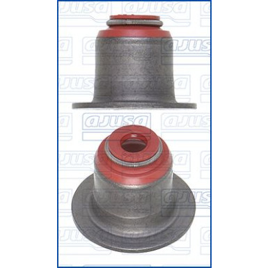 Dichtring, Ventilschaft AJU12029400