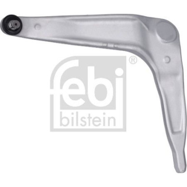Lenker, Radaufhängung 182079 Lenker, Radaufhängung 182079