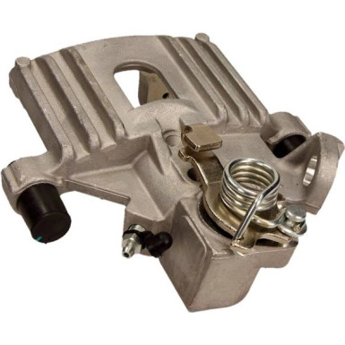 Bremssattel 82-0386