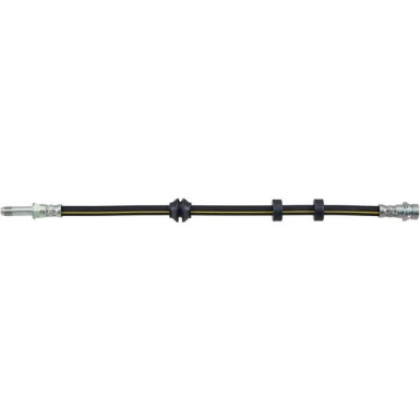 A.B.S. Bremsschlauch SL3708