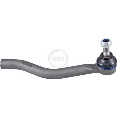 A.B.S. Lenkstift 231052 A.B.S. Lenkstift 231052