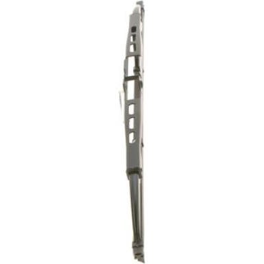 Bosch Wischerblatt H408 3397011410 Bosch Wischerblatt H408 3397011410