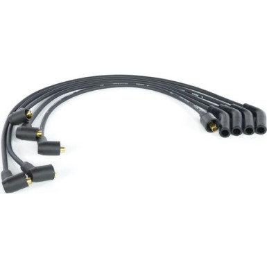 Zündleitungssatz HONDA 0 986 356 772