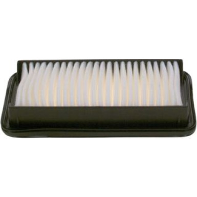 Luftfilter F 026 400 201 Luftfilter F 026 400 201