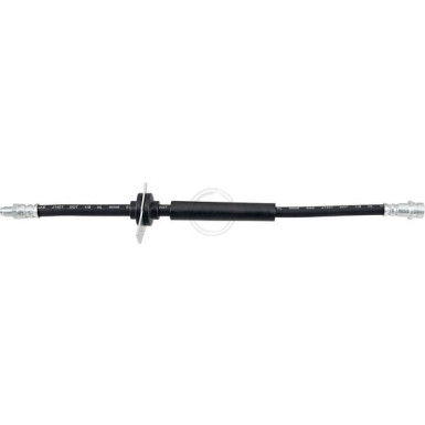 A.B.S. Bremsschlauch SL7022