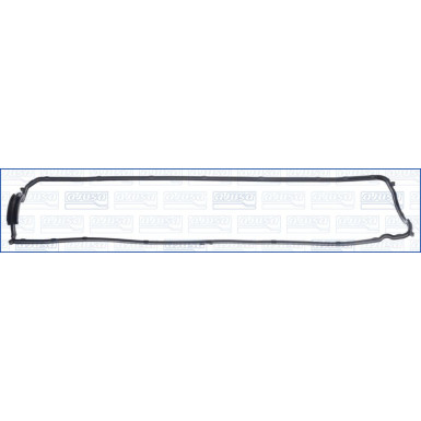 DICHTUNG, ZYLINDERKOPFHAUBE FORD MONDEO 07 AJU11074500