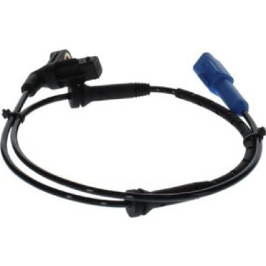 Sensor, Raddrehzahl 0 986 594 558 Sensor, Raddrehzahl 0 986 594 558