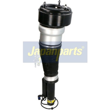 Luftfederbein MM-AS002