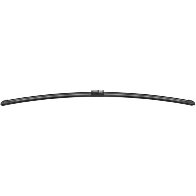 Bosch Scheibenwischer Aerotwin A960S 3397018960 Bosch Scheibenwischer Aerotwin A960S 3397018960
