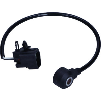 Klopfsensor 106808 Klopfsensor 106808