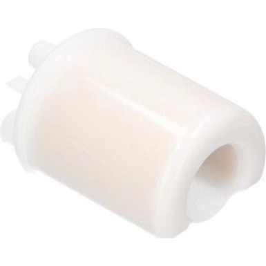 AMC Kraftstofffilter PKW HF-627
