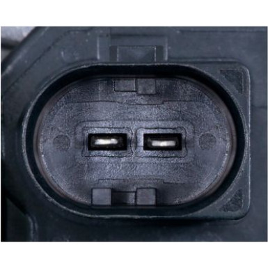 HELLA Generator 8EL 012 430-951 HELLA Generator 8EL 012 430-951