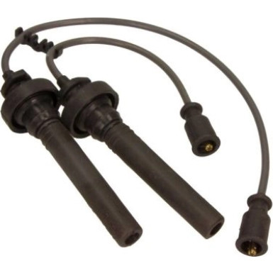 Zündleitungssatz 53-0125