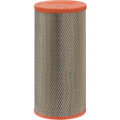 FILTRON Luftfilter AR 285