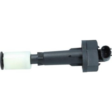 KAMOKA Sensor, Kühlmittelstand 4100007 KAMOKA Sensor, Kühlmittelstand 4100007
