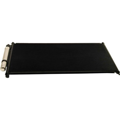 Kondensator, Klimaanlage AC830169