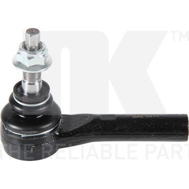 Gelenk - Lenkung Chrysler 300C 2.7-6.1/3.0Crd 04-12 Le/Pr 5039310 Gelenk - Lenkung Chrysler 300C 2.7-6.1/3.0Crd 04-12 Le/Pr 5039310