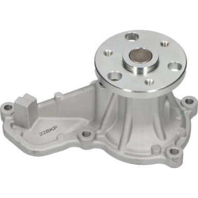 PA 1092 Wasserpumpe HONDA CR-V 2,0i 07 HW-1849 PA 1092 Wasserpumpe HONDA CR-V 2,0i 07 HW-1849