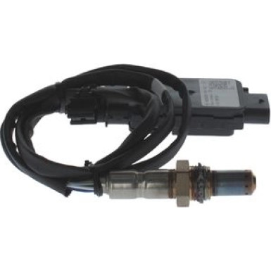 NOx-Sensor 0 281 008 823