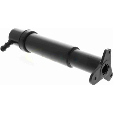 VEMO Waschwasserdüse, Scheinwerferreinigung V45-08-0016