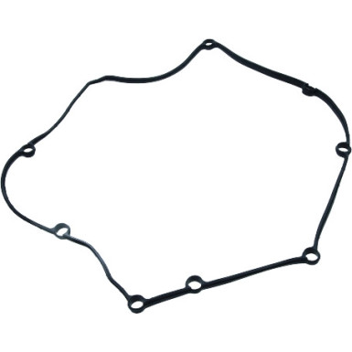 Dichtung, Zylinderkopfhaube DRM01311